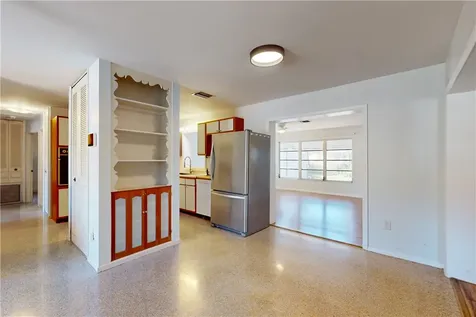 2233 2nd Street SW Vero Beach FL 32962