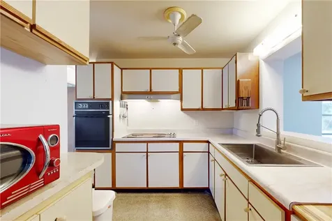 2233 2nd Street SW Vero Beach FL 32962