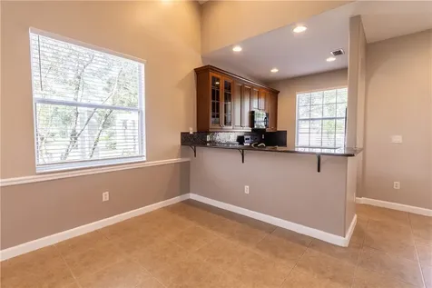 2108 Timberlake Circle Vero Beach FL 32966