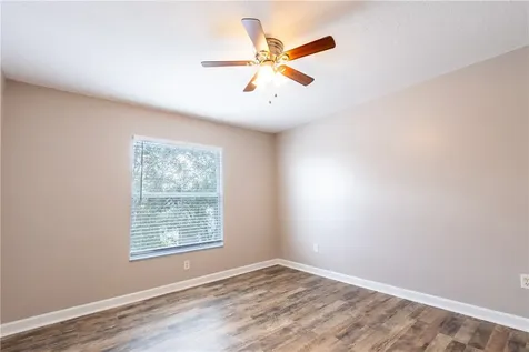 2108 Timberlake Circle Vero Beach FL 32966