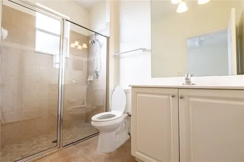 2108 Timberlake Circle Vero Beach FL 32966
