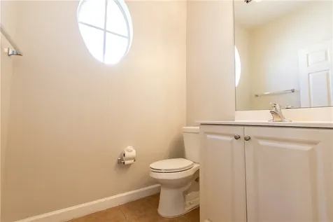 2108 Timberlake Circle Vero Beach FL 32966