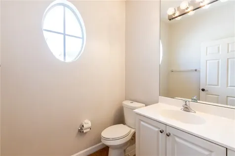 2108 Timberlake Circle Vero Beach FL 32966