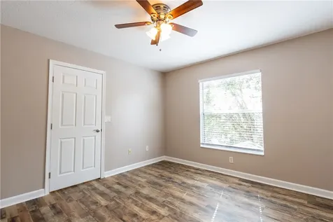 2108 Timberlake Circle Vero Beach FL 32966