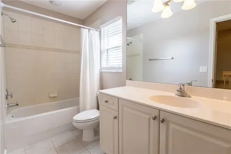 2108 Timberlake Circle Vero Beach FL 32966
