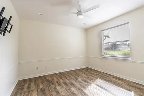 2108 Timberlake Circle Vero Beach FL 32966
