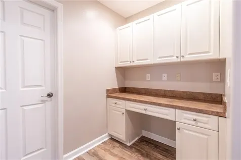 2108 Timberlake Circle Vero Beach FL 32966
