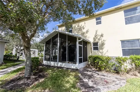2108 Timberlake Circle Vero Beach FL 32966