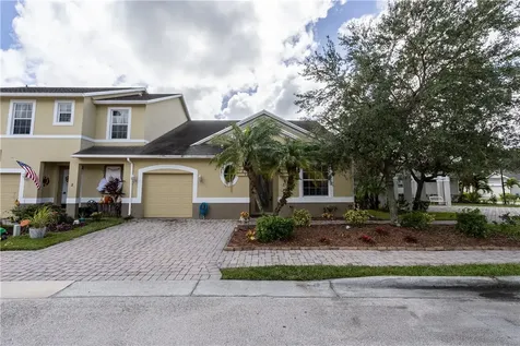 2108 Timberlake Circle Vero Beach FL 32966