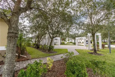 2108 Timberlake Circle Vero Beach FL 32966