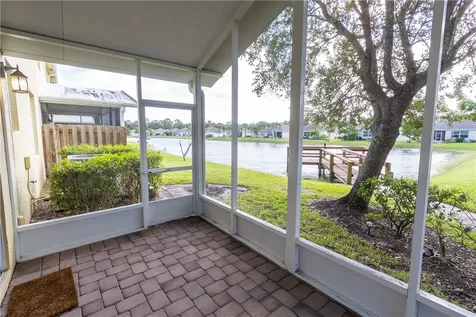 2108 Timberlake Circle Vero Beach FL 32966