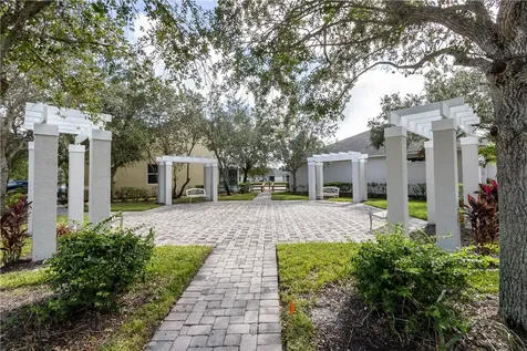 2108 Timberlake Circle Vero Beach FL 32966