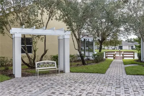 2108 Timberlake Circle Vero Beach FL 32966