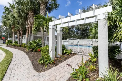 2108 Timberlake Circle Vero Beach FL 32966