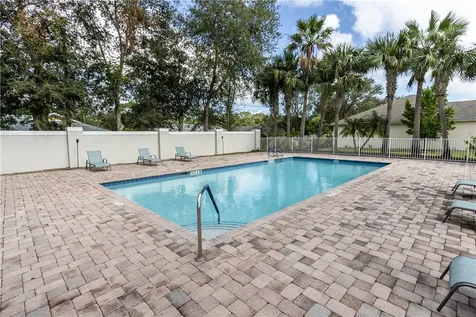 2108 Timberlake Circle Vero Beach FL 32966