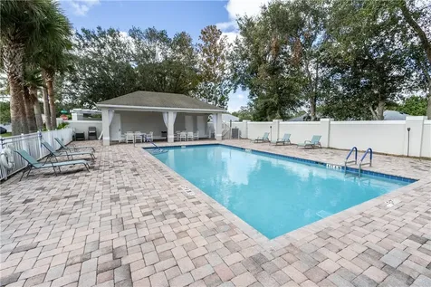 2108 Timberlake Circle Vero Beach FL 32966