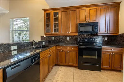 2108 Timberlake Circle Vero Beach FL 32966