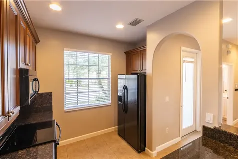 2108 Timberlake Circle Vero Beach FL 32966