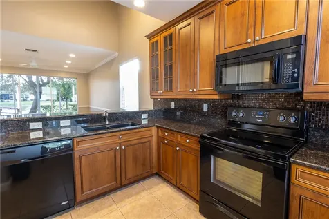 2108 Timberlake Circle Vero Beach FL 32966