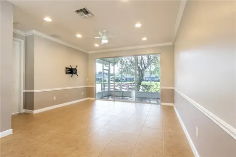 2108 Timberlake Circle Vero Beach FL 32966
