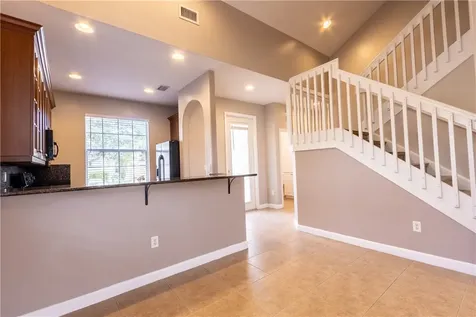 2108 Timberlake Circle Vero Beach FL 32966