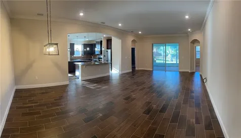 2569 Saint Lucia Circle Vero Beach FL 32967