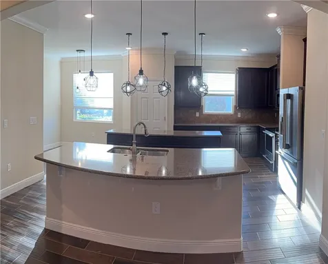 2569 Saint Lucia Circle Vero Beach FL 32967