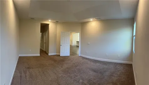 2569 Saint Lucia Circle Vero Beach FL 32967