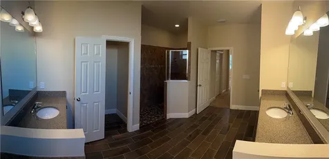 2569 Saint Lucia Circle Vero Beach FL 32967