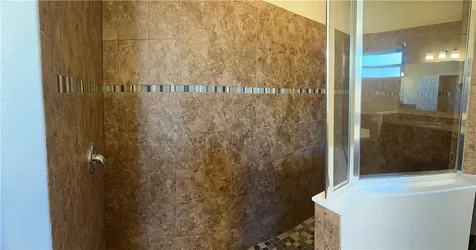 2569 Saint Lucia Circle Vero Beach FL 32967