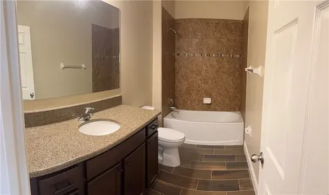 2569 Saint Lucia Circle Vero Beach FL 32967