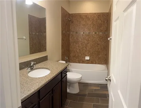 2569 Saint Lucia Circle Vero Beach FL 32967