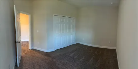 2569 Saint Lucia Circle Vero Beach FL 32967