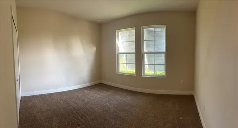 2569 Saint Lucia Circle Vero Beach FL 32967