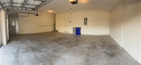 2569 Saint Lucia Circle Vero Beach FL 32967