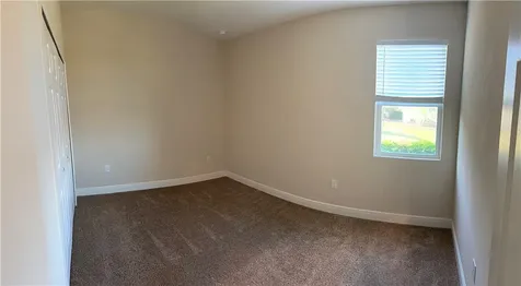 2569 Saint Lucia Circle Vero Beach FL 32967
