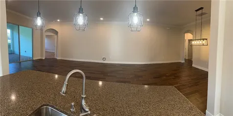 2569 Saint Lucia Circle Vero Beach FL 32967