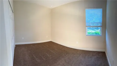 2569 Saint Lucia Circle Vero Beach FL 32967