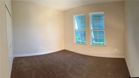 2569 Saint Lucia Circle Vero Beach FL 32967
