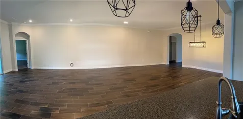 2569 Saint Lucia Circle Vero Beach FL 32967