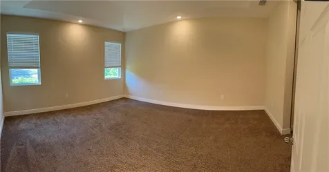 2569 Saint Lucia Circle Vero Beach FL 32967