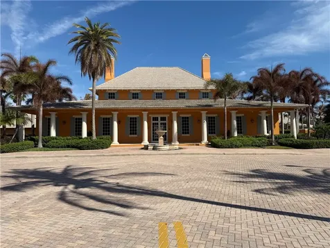 2569 Saint Lucia Circle Vero Beach FL 32967