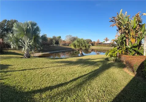 2569 Saint Lucia Circle Vero Beach FL 32967