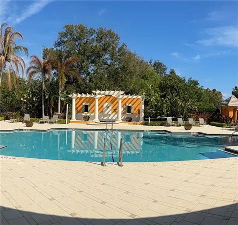 2569 Saint Lucia Circle Vero Beach FL 32967
