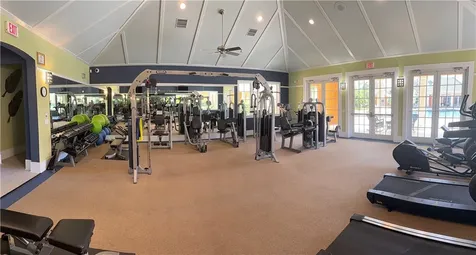 2569 Saint Lucia Circle Vero Beach FL 32967