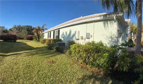 2569 Saint Lucia Circle Vero Beach FL 32967
