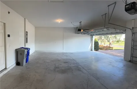 2569 Saint Lucia Circle Vero Beach FL 32967