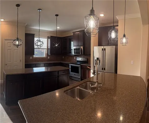 2569 Saint Lucia Circle Vero Beach FL 32967