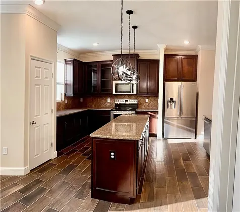 2569 Saint Lucia Circle Vero Beach FL 32967