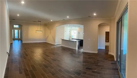 2569 Saint Lucia Circle Vero Beach FL 32967